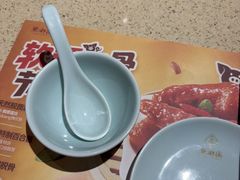 -点都德(奥体印象城店)