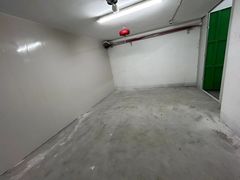 -迷你考拉仓自助小仓库(国中公寓店)