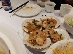 -眉州东坡(民族园店)