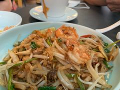 -PHO爺·越南料理(亦庄大族广场店)