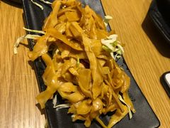 -云味馆·云南菜·云南米线(同泰时代广场店)