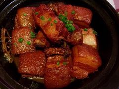 -邓丽君音乐主题餐厅