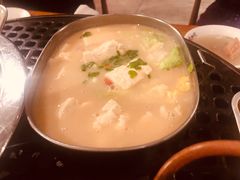 -戴记龙虾(天泽街店)