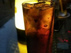 -Big Bamboo 大竹子体育主题餐厅(虹梅路店)