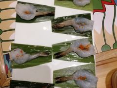 -莫小七火锅