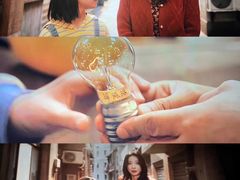 -保利国际影城杭州中南店