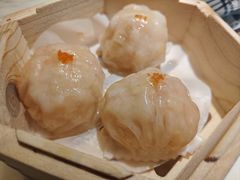 -陶陶居酒家(SM二期购物广场店)