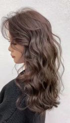 -艺时·漂发·染发·蛋白护理店