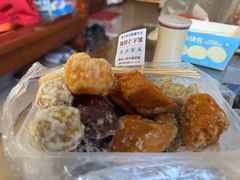 -普宁反沙番薯芋头