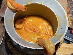 -潮澎派·潮汕菜大排档(南较西路店)