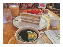 -三鹰之森吉卜力美术馆