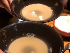 -吃饭皇帝大土家民族菜(正大广场店)