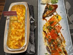 -品米斗·精致料理(浦东禹悦汇店)