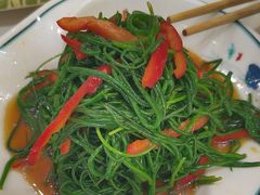 -贺兰山·西北菜(牛街总店)