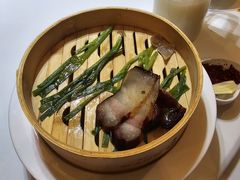-眉州东坡(博雅店)