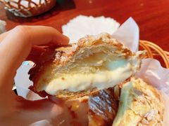 -麦田工坊(月湖店)