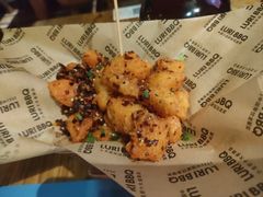 -馋嘴猫北京食堂·烤鸭·宵夜(亚运村店)