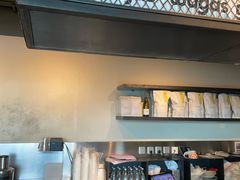 -Wagas沃歌斯(虹桥机场T1店)