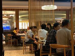 -虾饺妹·酒家(金碧店)