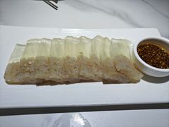 -北国小院(市桥店)