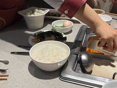 -海底捞火锅(万达广场店)