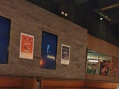 -虎哥六韩式烤肉料理 TIGERGRILL(隆生金山湖中心购物广场店)