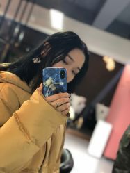 -Moyue HAIR SALON