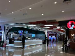 -凯德广场(西城店)