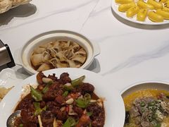 -老山东·山东菜(鲁菜名店)