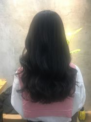 -名品美发