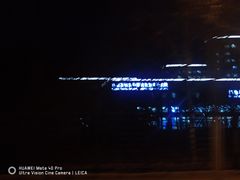 -首都医科大学附属北京天坛医院