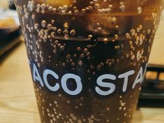 -TACO STAR 塔可星(下沙宝龙店)
