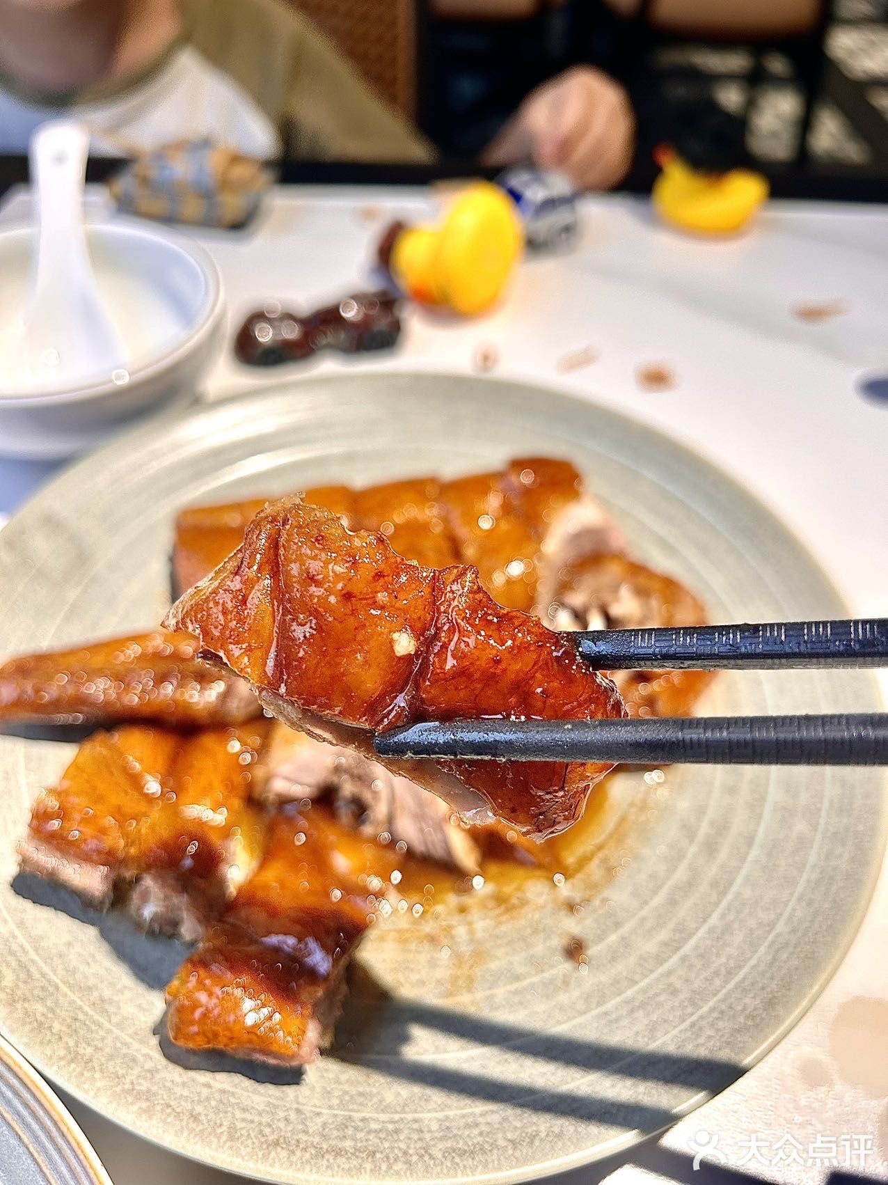 寻味顺德｜答应我这家粤菜千万不要错过