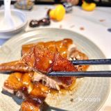 寻味顺德｜答应我这家粤菜千万不要错过