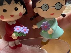 -泡泡玛特POPMART(南开大悦城店)