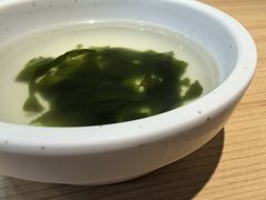 -米村拌饭(天津东丽万达店)