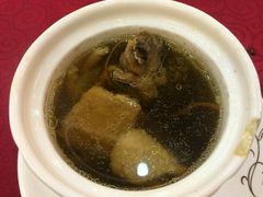 -喜渔门海鲜酒楼