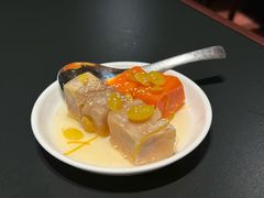 -庄氏祥记深夜厨房·文火煲仔翅