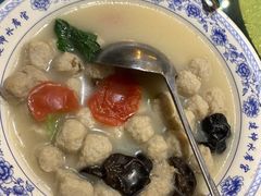 -建坤水席宫(新区店)