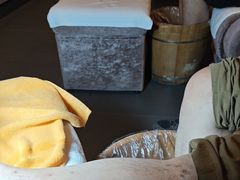 -康逸居·始于2002(海安店)
