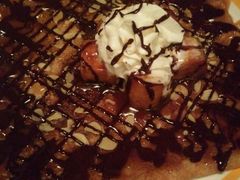 -La Creperie法餐厅(桃江路店)