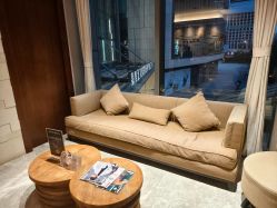-丽妍雅集 Rubis SPA