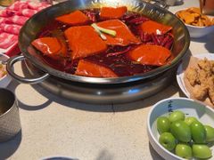 -小龙坎火锅(春熙太古里店)