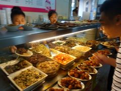 -尹记餐馆(花园店)