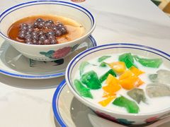 -火啫啫·粤式啫啫煲(南京弘阳店)