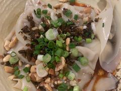 -协茂森老钟家(保利店)