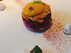 -蝶舍·MAISON PAPILLON