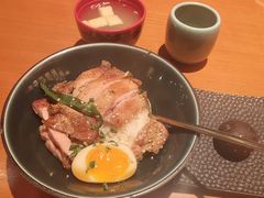 -仓桥家·焗寿司·锅物(光谷步行街店)
