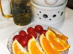 -飶香居(省博物馆店)