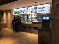 -巴斯漫温泉汗蒸馆(贡湖大道店)